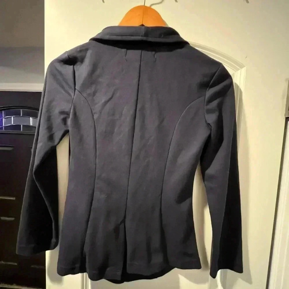 Light Caslon Blazer / Jacket - XS-P - Picture 5 of 8